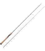 Amazon | 天龍（テンリュウ）レイズ スペクトラ RZS51LL-BC | 天龍